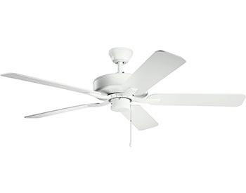 52" Champion Essentials Ceiling Fan