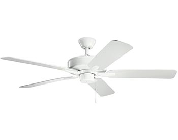 52" Champion Essentials Ceiling Fan