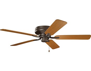 52" Champion Legacy Ceiling Fan