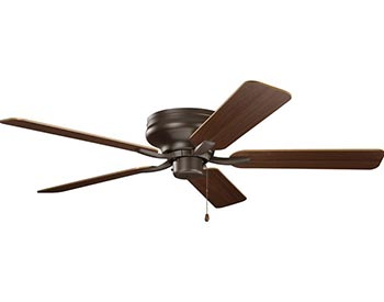 52" Champion Legacy Ceiling Fan