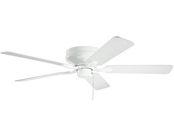 52" Champion Legacy Ceiling Fan