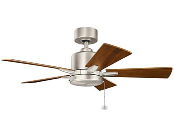 42" Boden Ceiling Fan