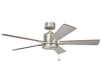 52" Boden Ceiling Fan