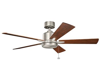 52" Boden Ceiling Fan