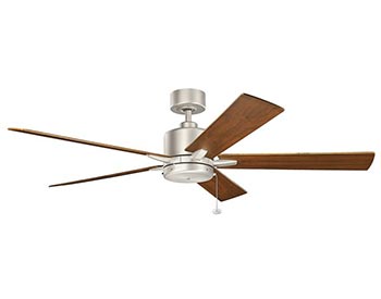 60" Boden Ceiling Fan