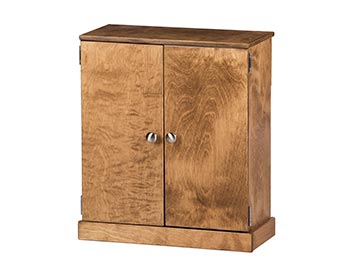 Kids Doll Wardrobe