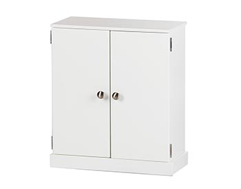Kids Doll Wardrobe