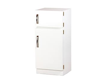 Kids Toy Refrigerator