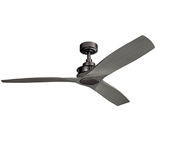 56" Reid Ceiling Fan