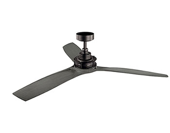 56" Reid Ceiling Fan