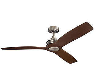 56" Reid Ceiling Fan