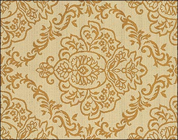 Bali Damask Rug