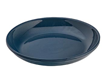 Ceramic Classic Birdbath