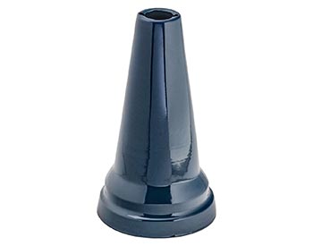 Ceramic Classic Birdbath