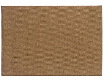 Karavia Dene Rug