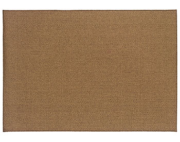 Karavia Poko Rug