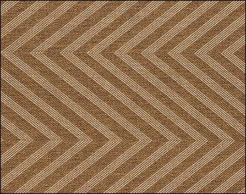 Karavia Vivi Rug