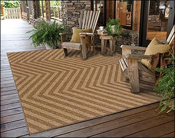 Karavia Vivi Rug