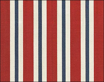 Meridian Americana Rug