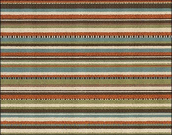 Montego Cabaret Rug