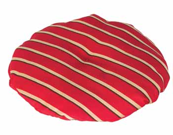 Sunbrella Acrylic Cushions Sunbrealla Sunbella Pillows | Popular