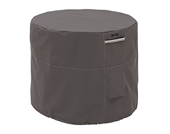 Terrace Elite Air Conditioner Cover