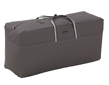 45.5" Terrace Elite Cushion Bag Cover