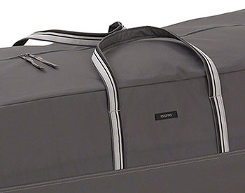45.5" Terrace Elite Cushion Bag Cover