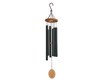 Tuneful Wind Chime