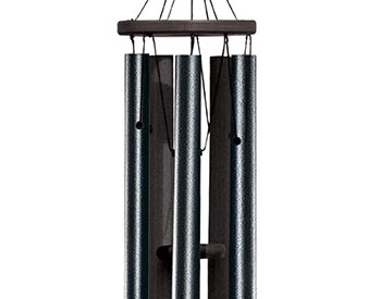 Murmurs in the Breeze Wind Chime