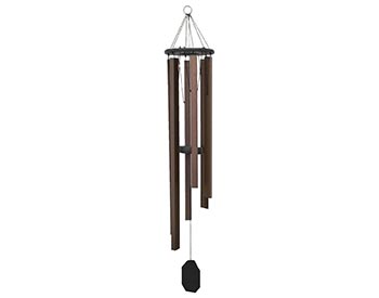 Oceanic Breezes Wind Chime