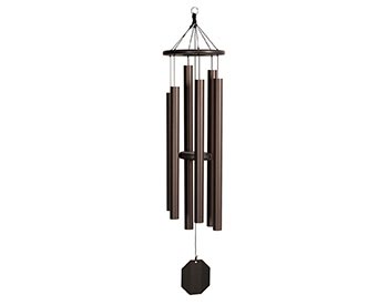 Pinnacle Series Wind Chime