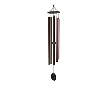 Pinnacle Series Wind Chime