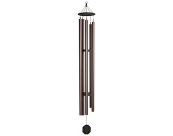 Pinnacle Series Wind Chime