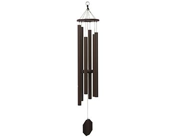 Sacred Wind Chime