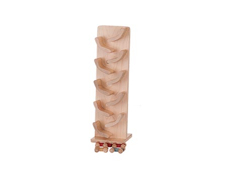 Toy Mini Car Roller