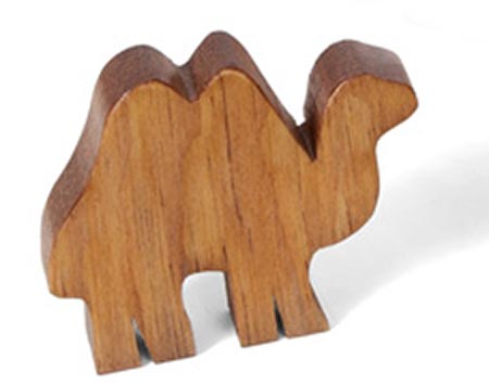 Nativity Scene Set