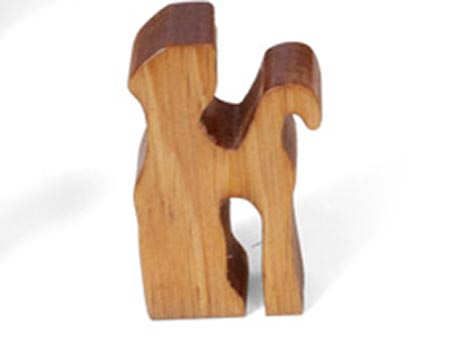 Nativity Scene Set