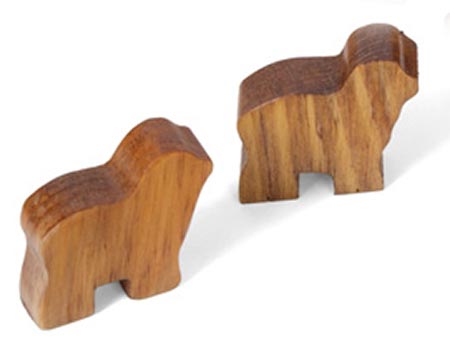 Nativity Scene Set