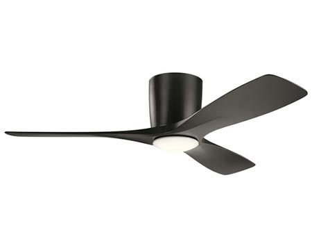 48" Vos LED Ceiling Fan