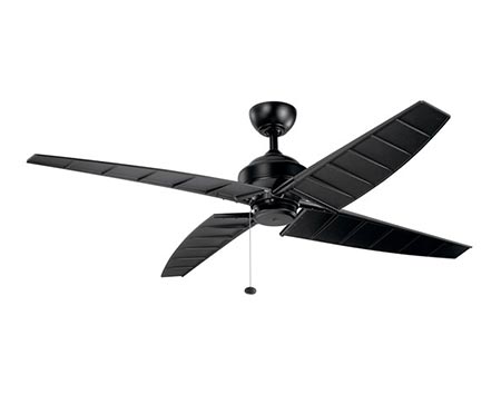 60" Guildford Outdoor Ceiling Fan
