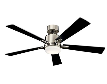 52" Lucy LED Ceiling Fan
