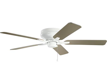 52" Champion Legacy Ceiling Fan