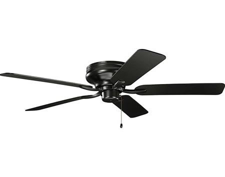 52" Champion Legacy Ceiling Fan