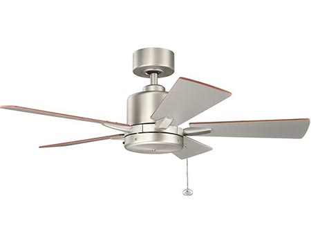 42" Boden Ceiling Fan