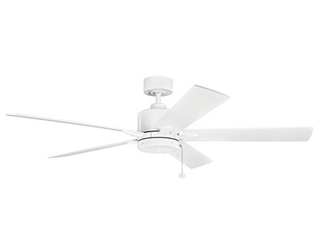 60" Boden Ceiling Fan