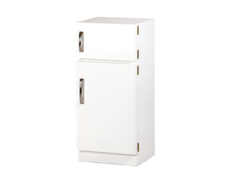 Kids Toy Refrigerator
