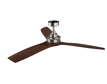 56" Reid Ceiling Fan