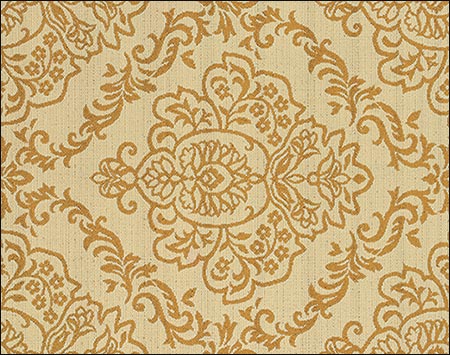 Bali Damask Rug