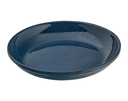 Ceramic Classic Birdbath
